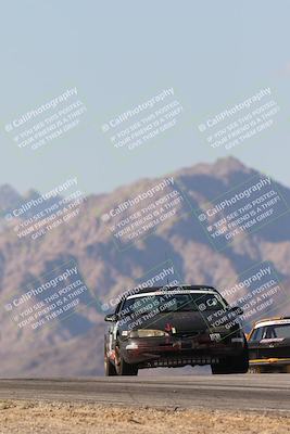 media/Oct-11-2025-Lucky Dog Racing (Sat) [[f5b53147c4]]/5-Fourth Stint/2-Turn 9/